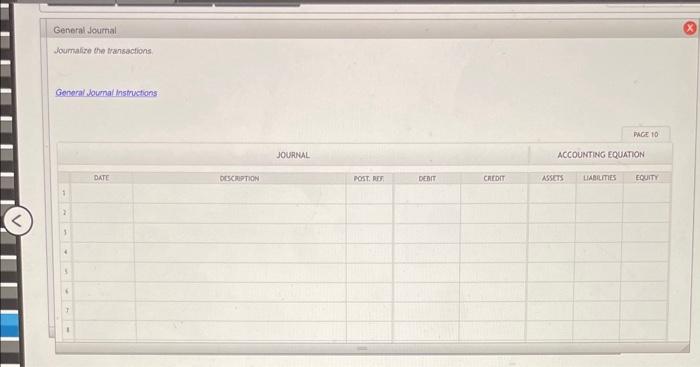 Oot. 1 Declared semiannual dividends of $0.80 per share on the preferred
