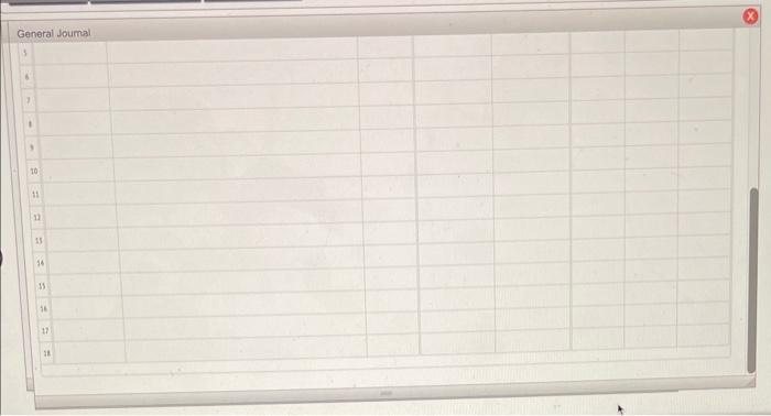 stock and $0.12 per share on the common stock (betore the stock