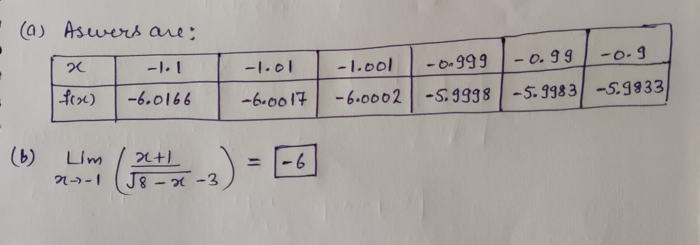 = . 8m3 Round your answers to four decimal places. 1. 01