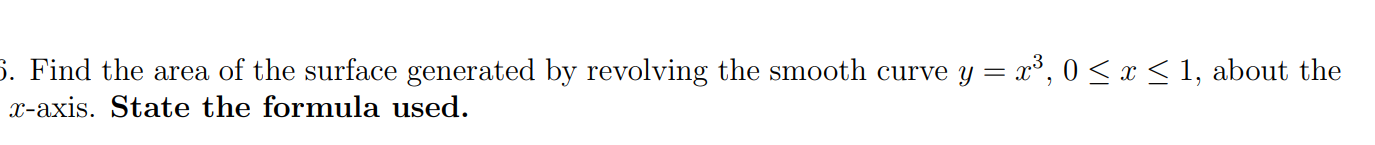 radius 1 foot. If the center of this light cover is 3