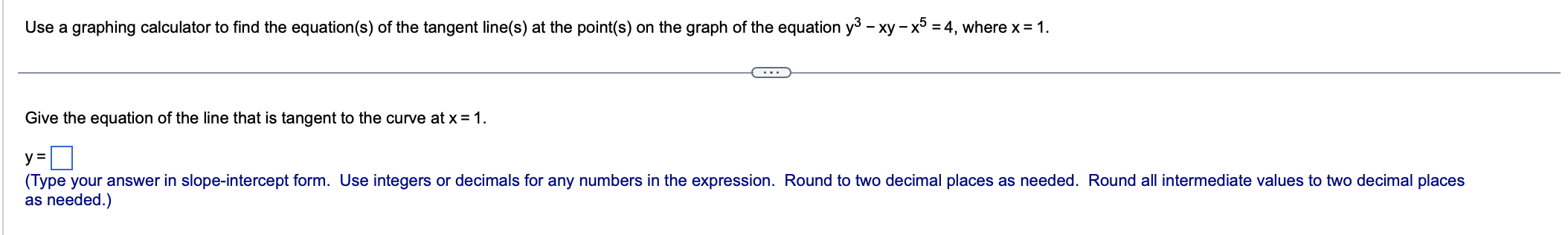 dollar as needed.) The price p (in dollars) and demand x for