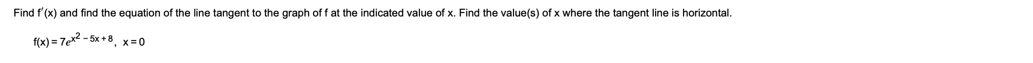 the nearest dollar per week as needed.)Use the price-demand equation x =