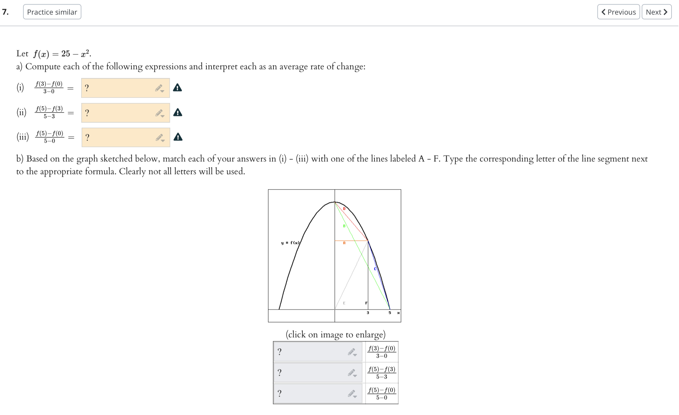 0 2.9 1 1.8 2 15 3 1.6 4 2.4 5 3.4