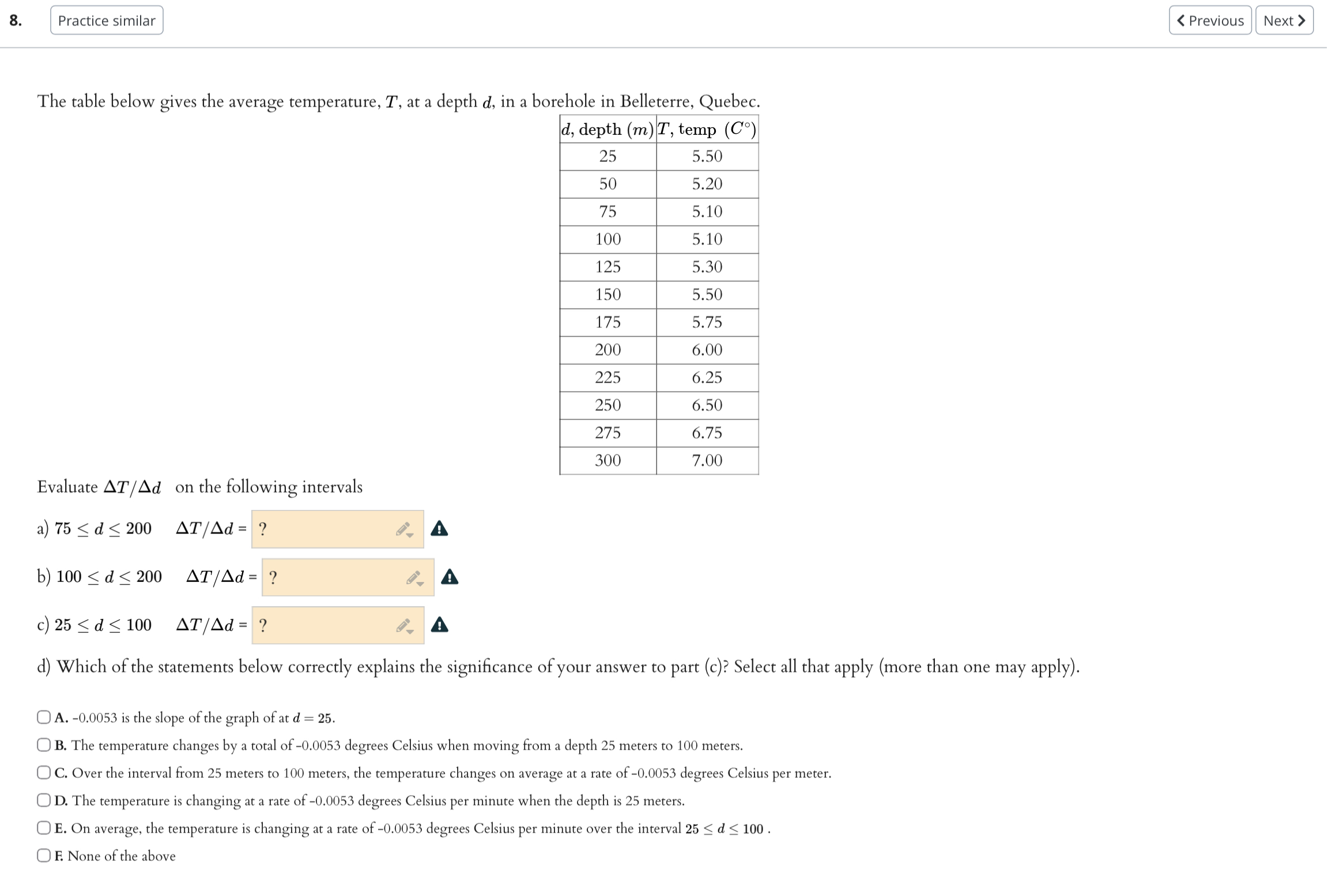 (Round your answer to within three decimal places if necessary, but do