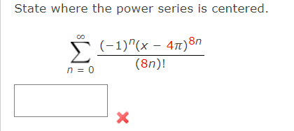 replaced by the Taylor polynomial if the error cannot exceed 0.001. (Enter