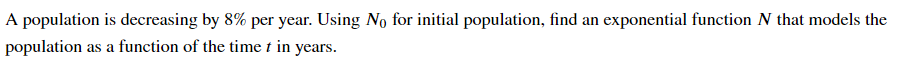  1. 1. Write the given expression in the form (^) 5(2^/10^)(Express