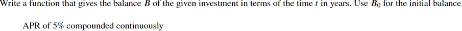limiting value, known as the environmental carrying capacity. It is the largest