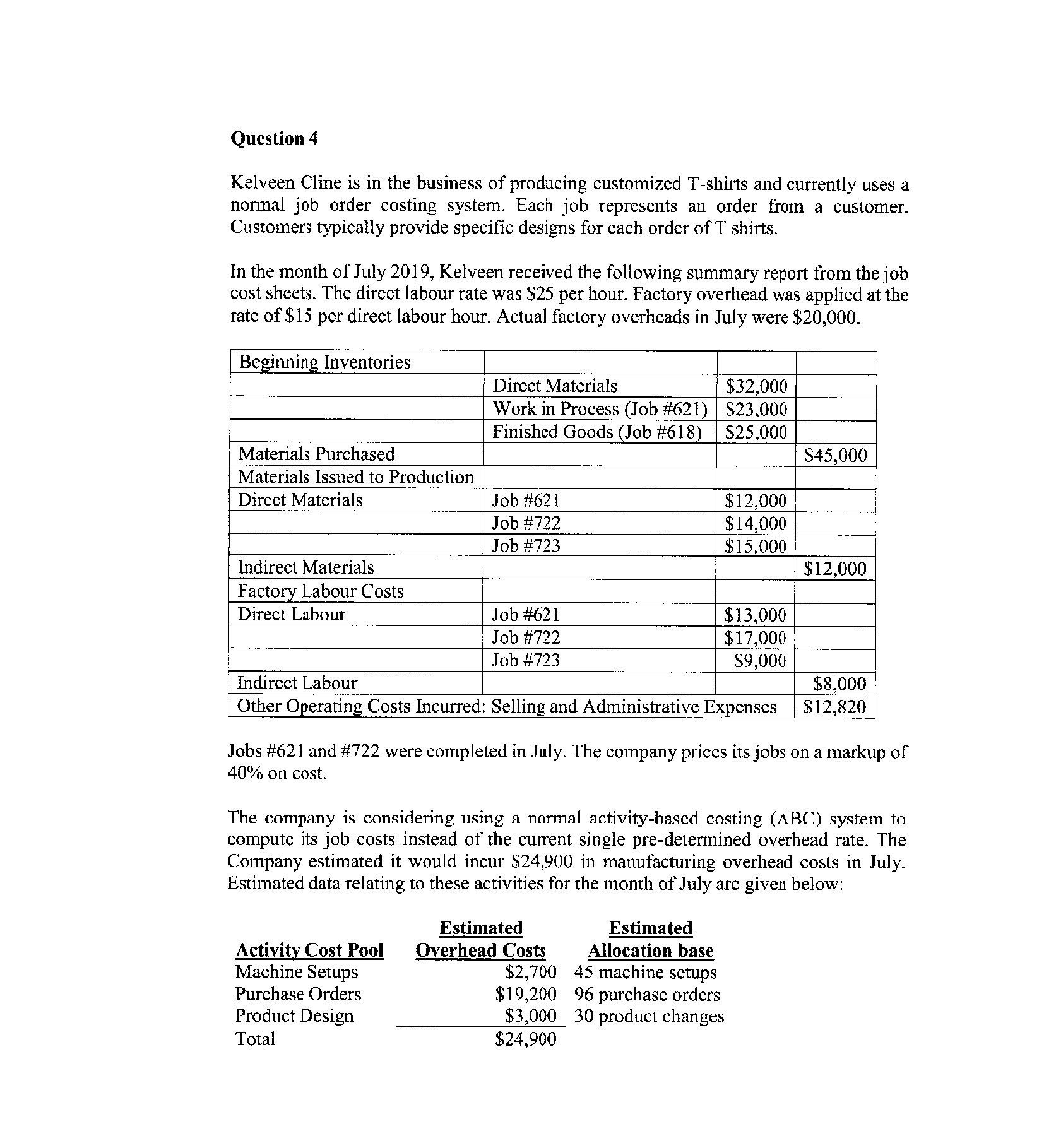 as the supplier of quality products to its customers in the electronic