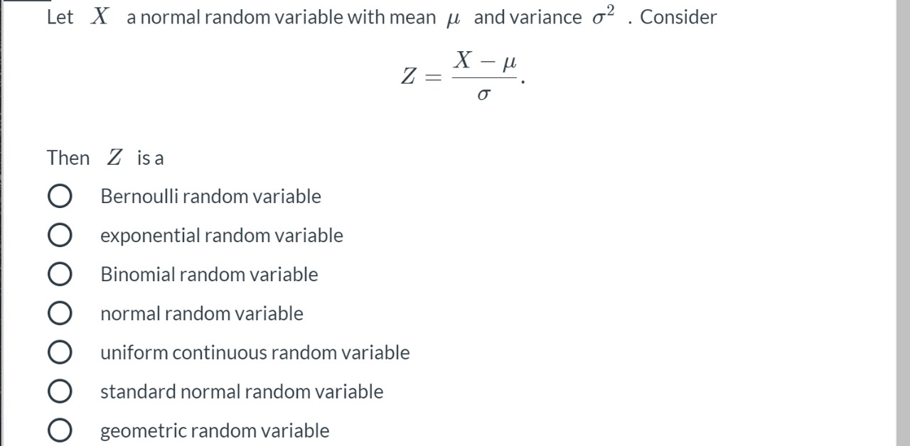 measure) for Setswana-speaking university students. The US normative sample is described as