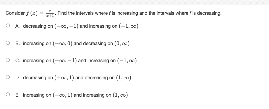 C c: 3-;5 O D c = 2+3 Q E. _ 1+2
