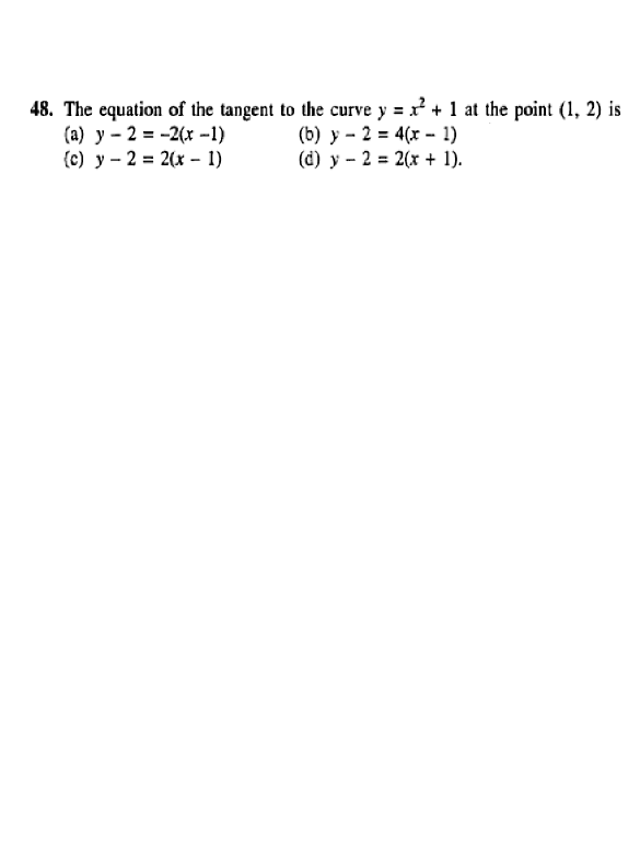 problem: Draw a diagram or graph to help you visualize the problem.