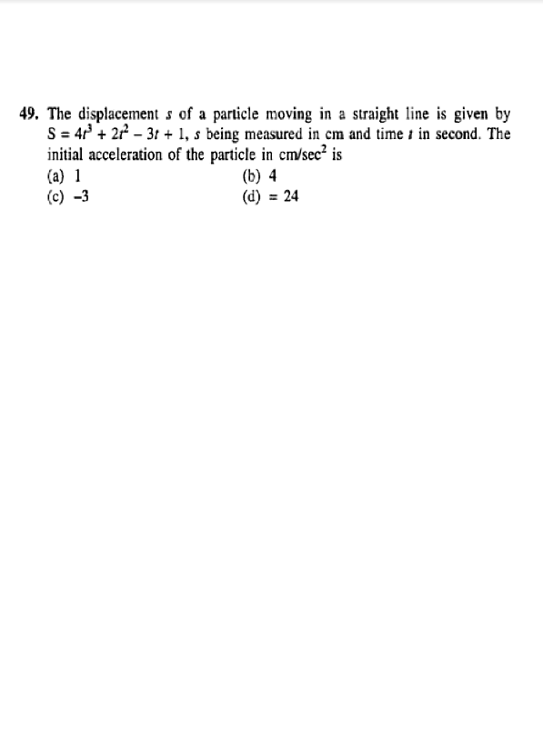 This will help you better understand the problem and make it easier