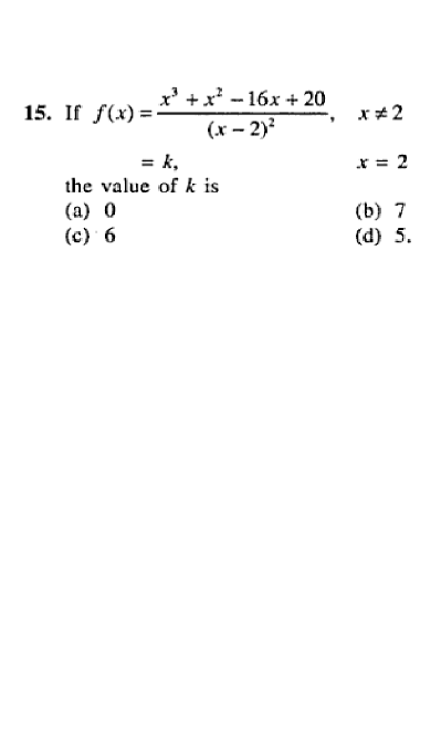 as drawing a diagram, using algebraic equations, or working backwards. Choose a