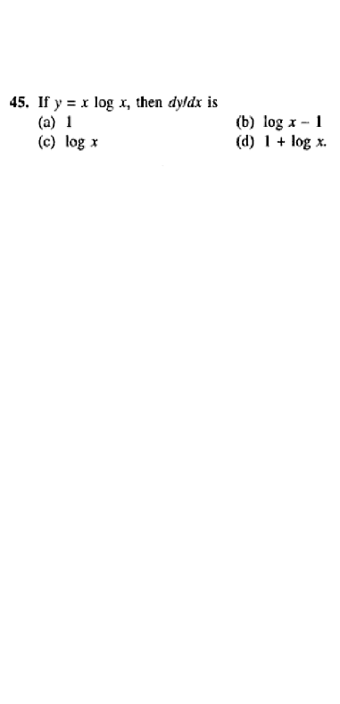 strategy that you are comfortable with and that is appropriate for the