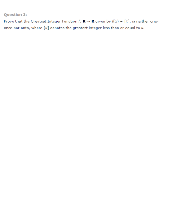 problem at hand.Plan your solution: Before you start solving the problem, plan