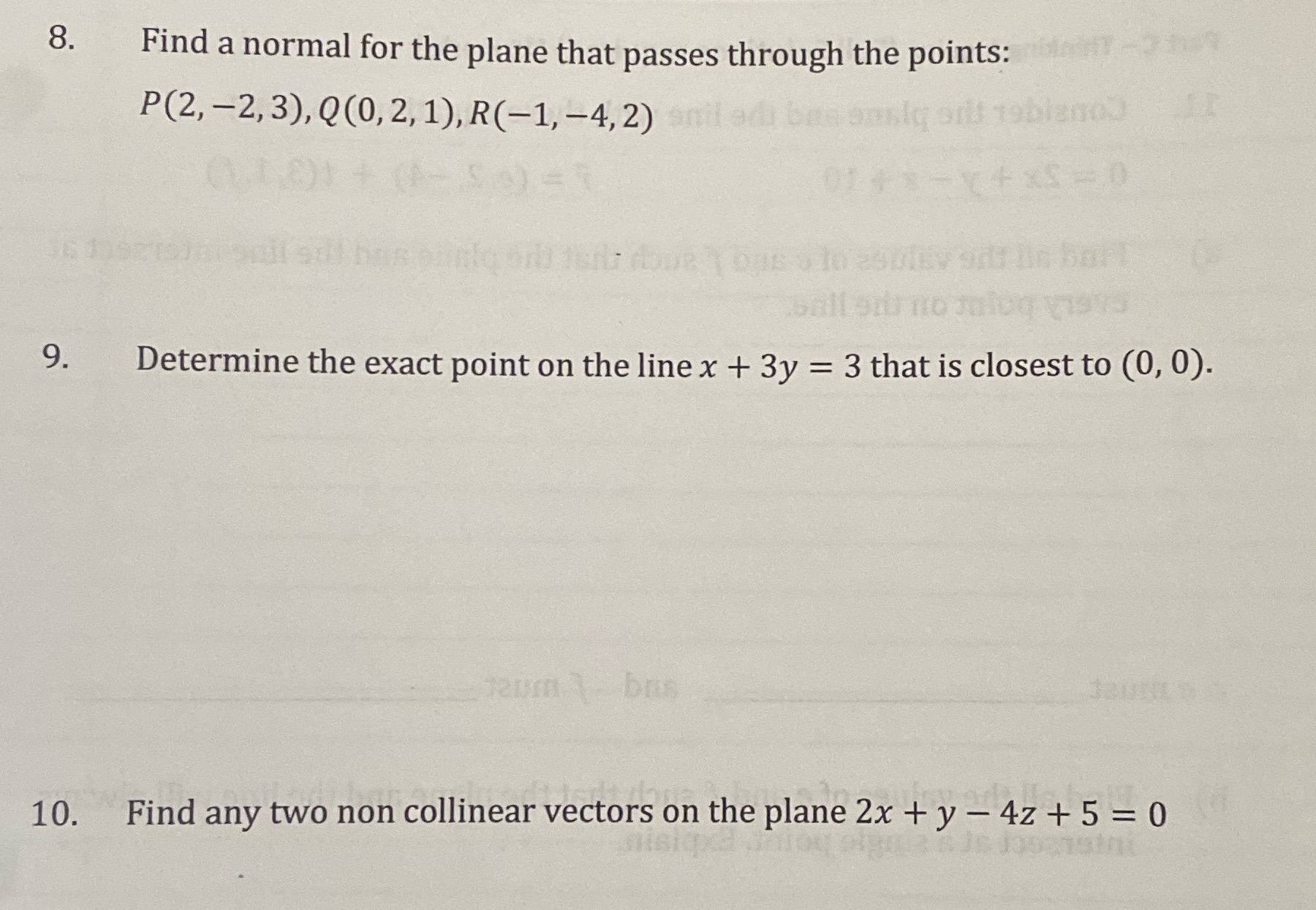 image text in transcribed