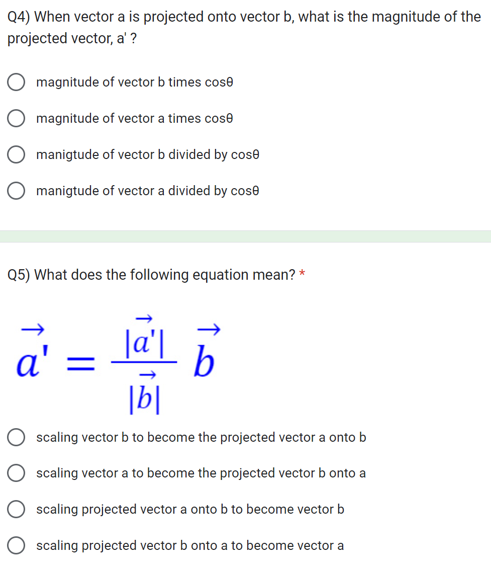 O sqrtito} 0 (0,2,0) 0 (1,0,3) QB) How do we find the