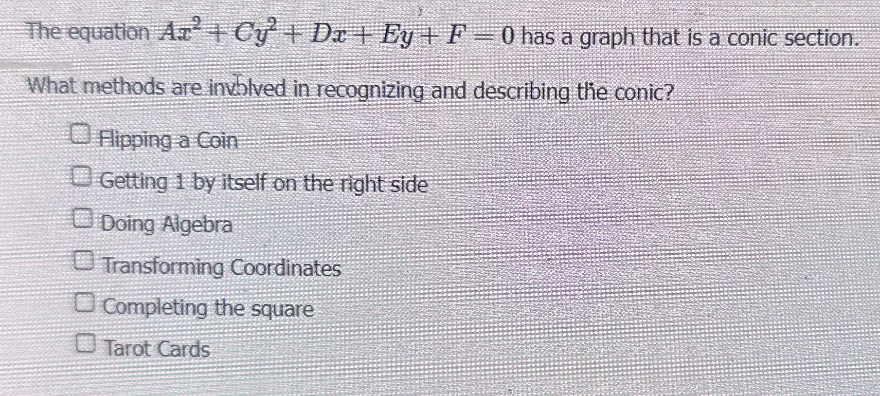 image text in transcribed