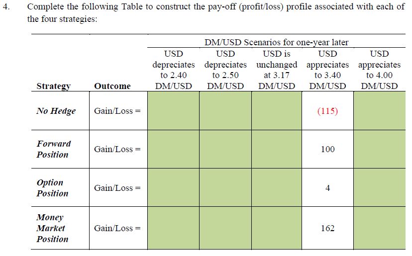 Website:https://hbsp.harvard.edu/tu/e1e529cfhttps://hbsp.harvard.edu/tu/e1e529cf
