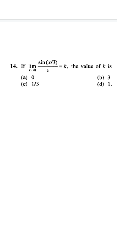 have written out. Follow the rules of arithmetic or algebraic operations to