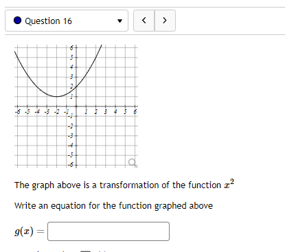 4 -4 -B -2 4 2 -4 Clear All Draw:Sketch a graph