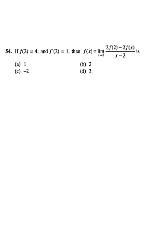 plan out your solution. This can include sketching a diagram, writing down