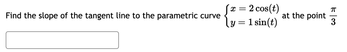 Ax = 0.1 4.1 X Find the differential dy when x =