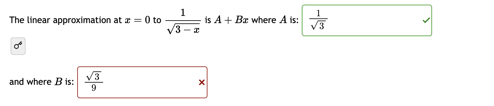 of t that correspond to the point (0, 2). Enter them as