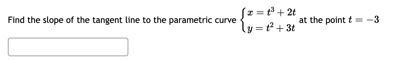 distance measured in meters) at time t seconds is given by the