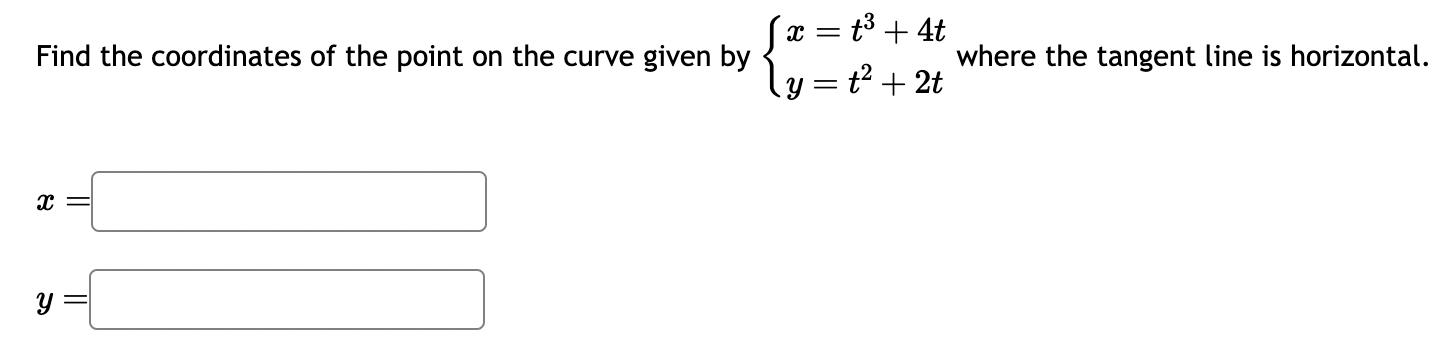 = [j m/ sec vertical velocity = C] m/sec For the curve