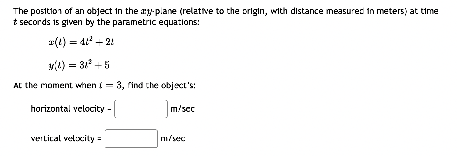y = 25x dy d.x At x= 4 lineat approximation formula is