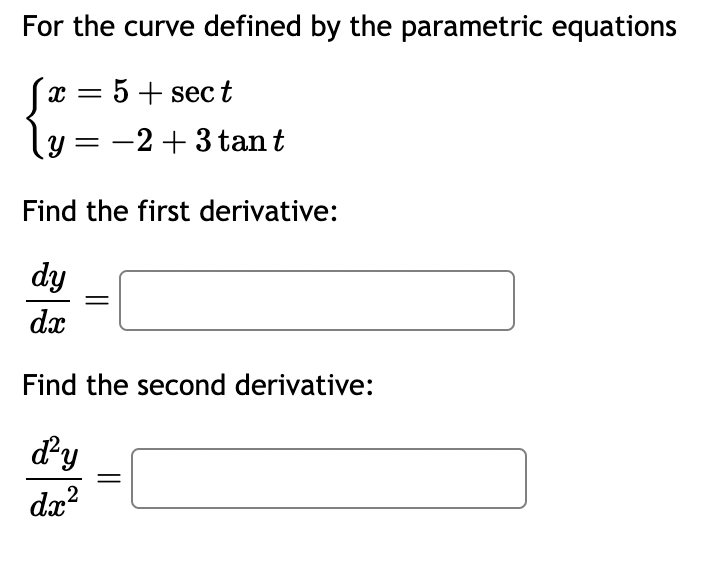 L (x ) = J ( 4 ) + J'( 4) (
