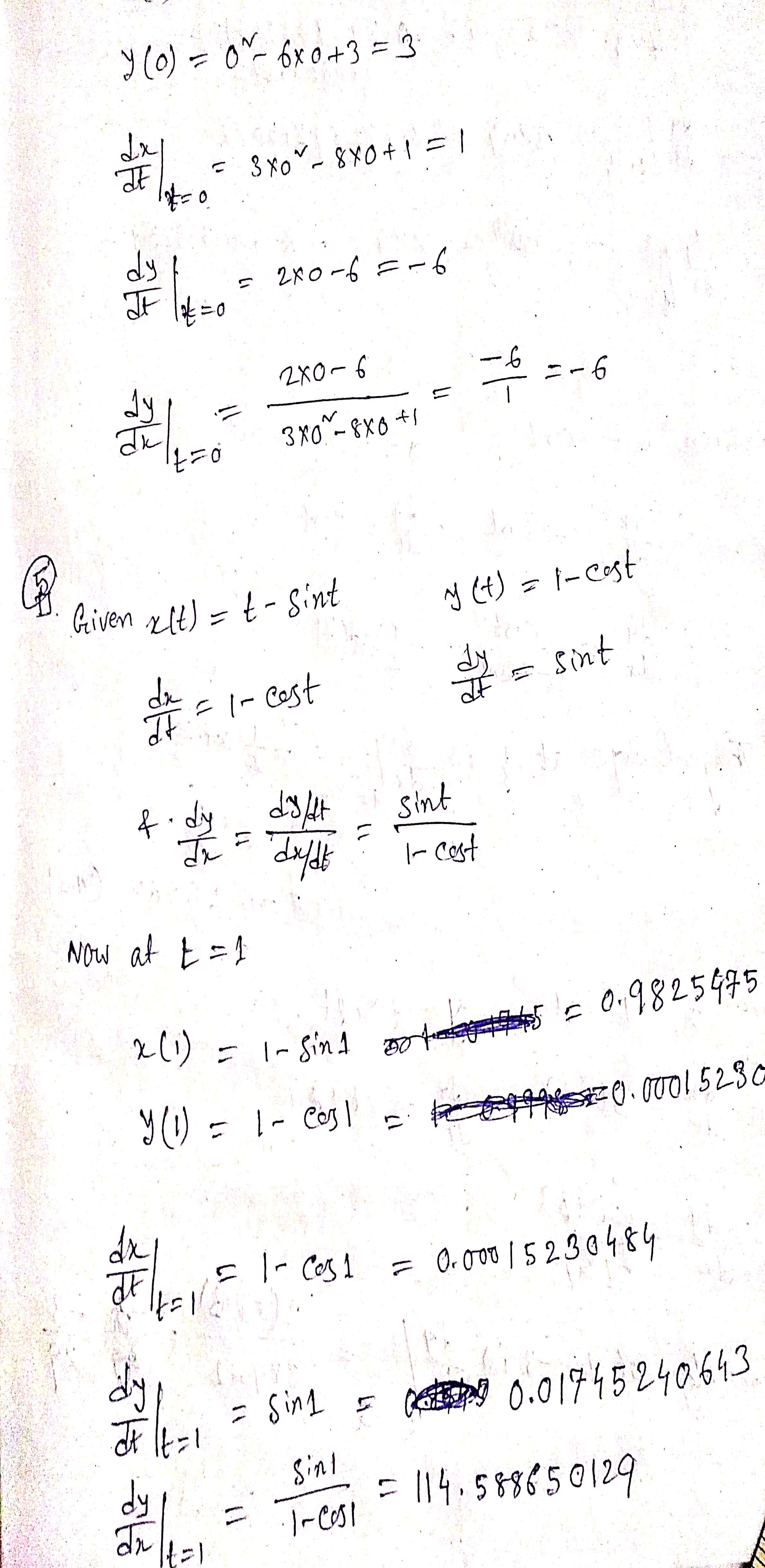 -2 2 +2 : L( 4.1 ) = 4,x 4.1 + 2