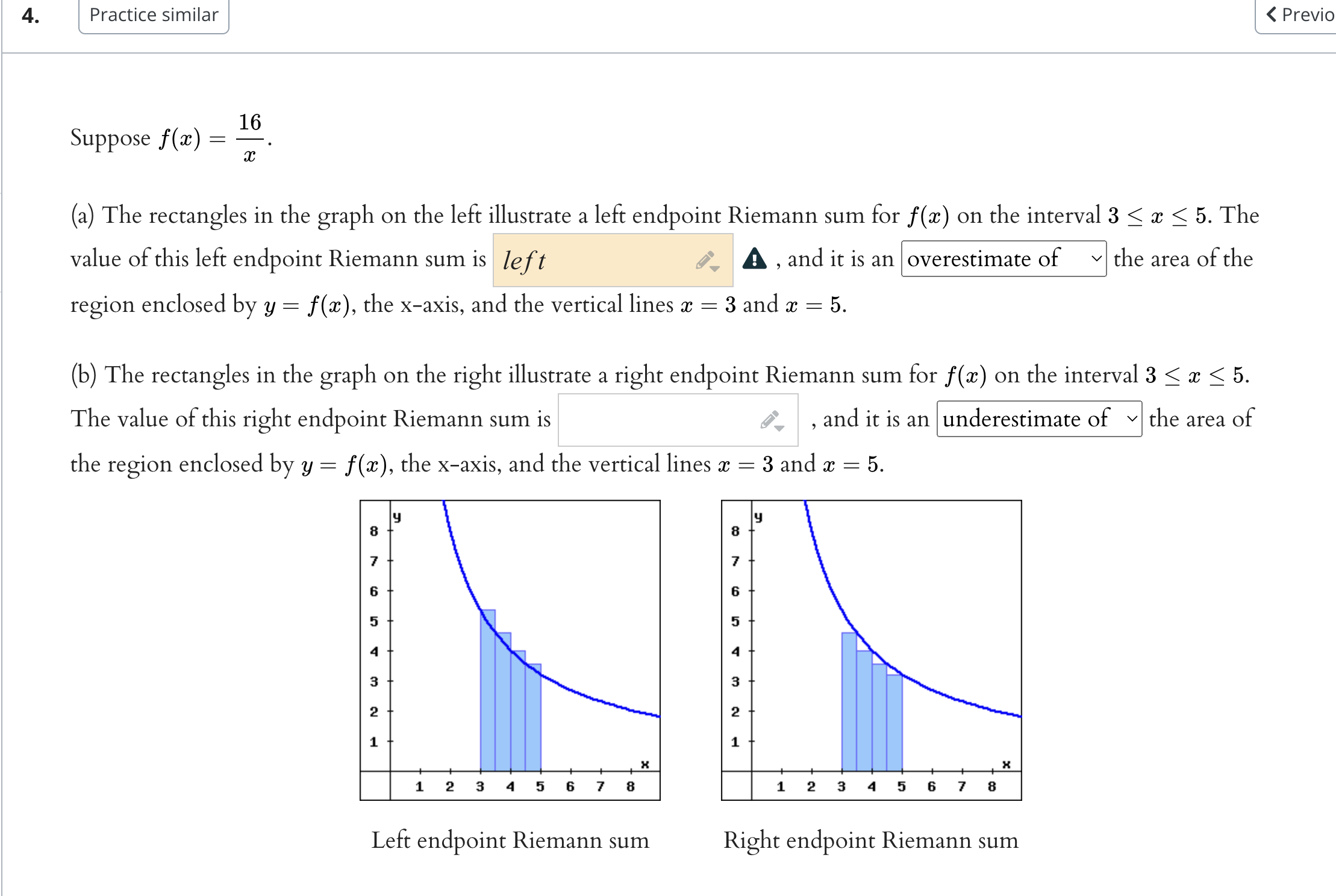 t2 = ; t3 = tA = f(to) = ; f (t1