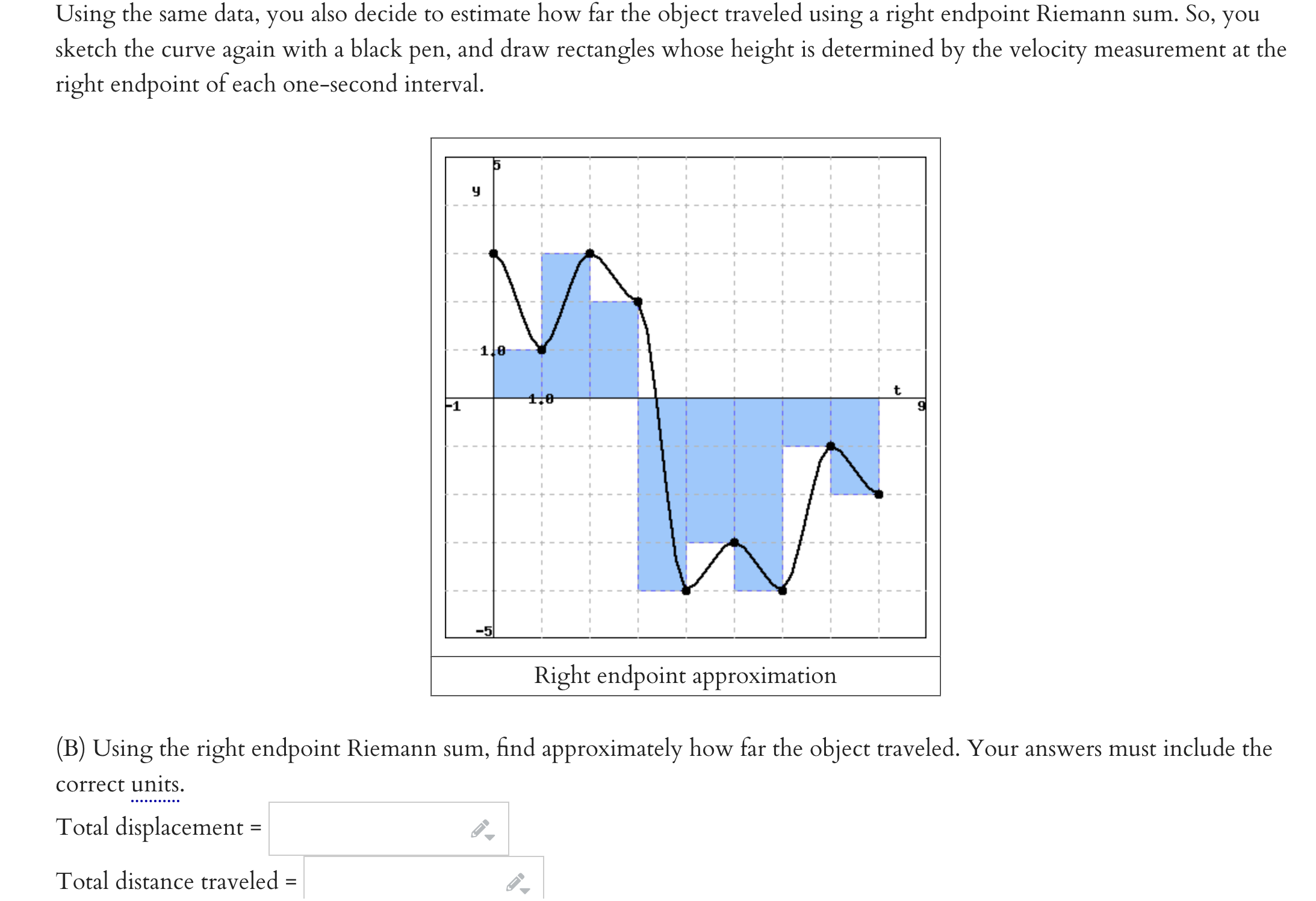 n = 2 left sum = right sum =2. Practice similar Your