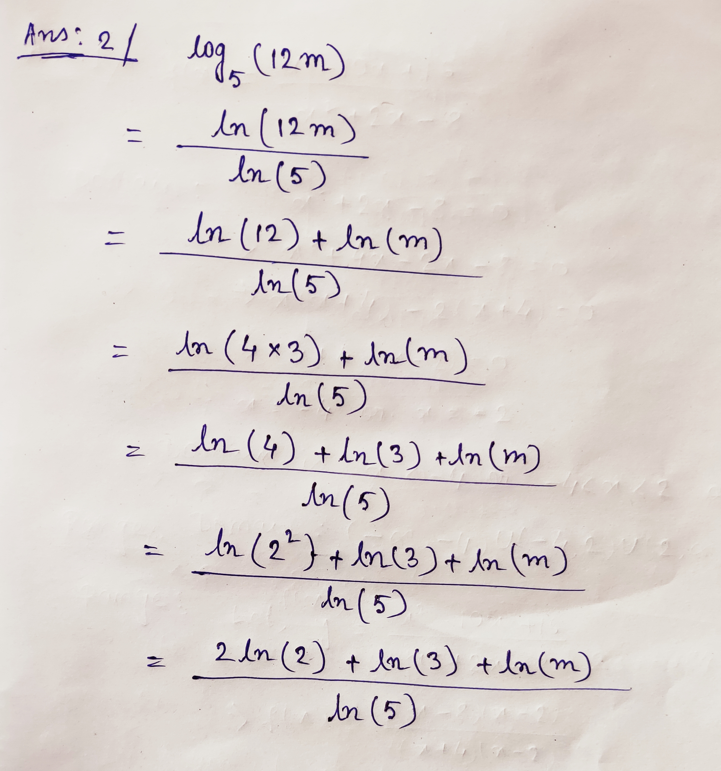 image text in transcribed