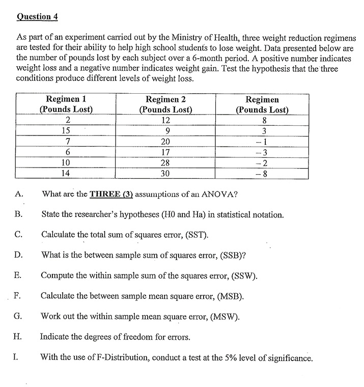 This is a operations research question. Please take your time when answering