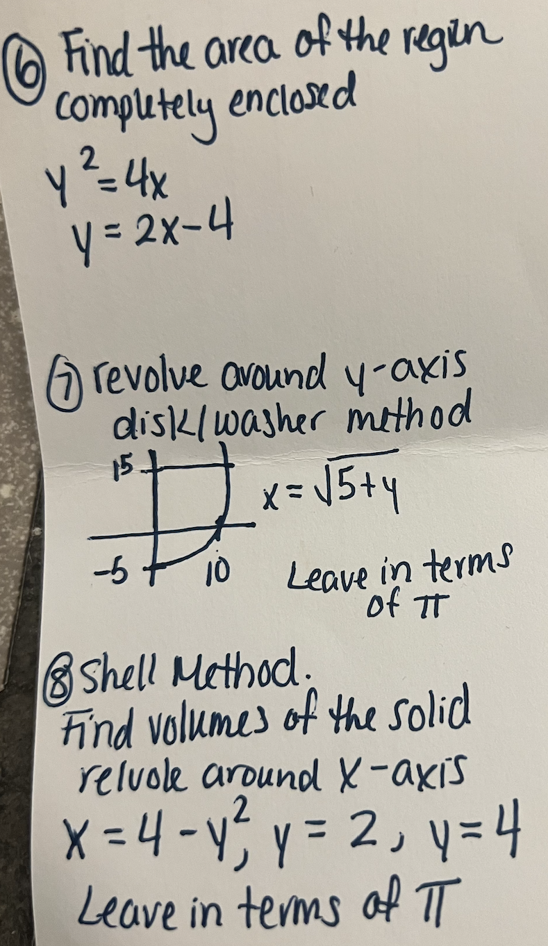 C orca Complt}-e1 encloxd (j (evolve Wound q -arjs disl&l ujash nu+hod