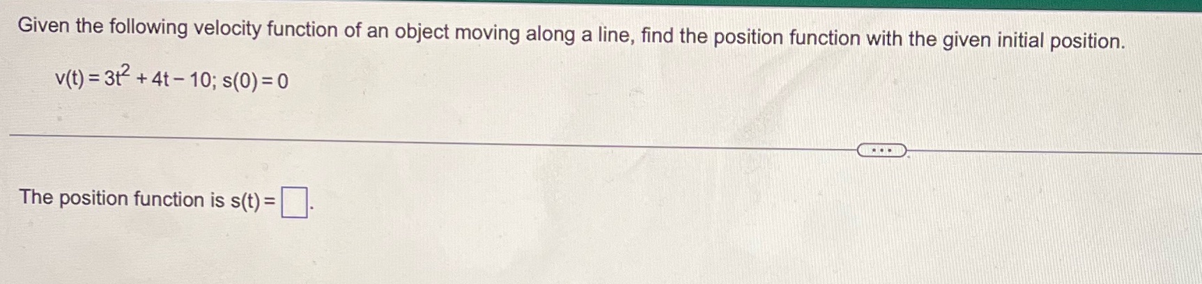 please type the answer in the comments not as an attachment Given