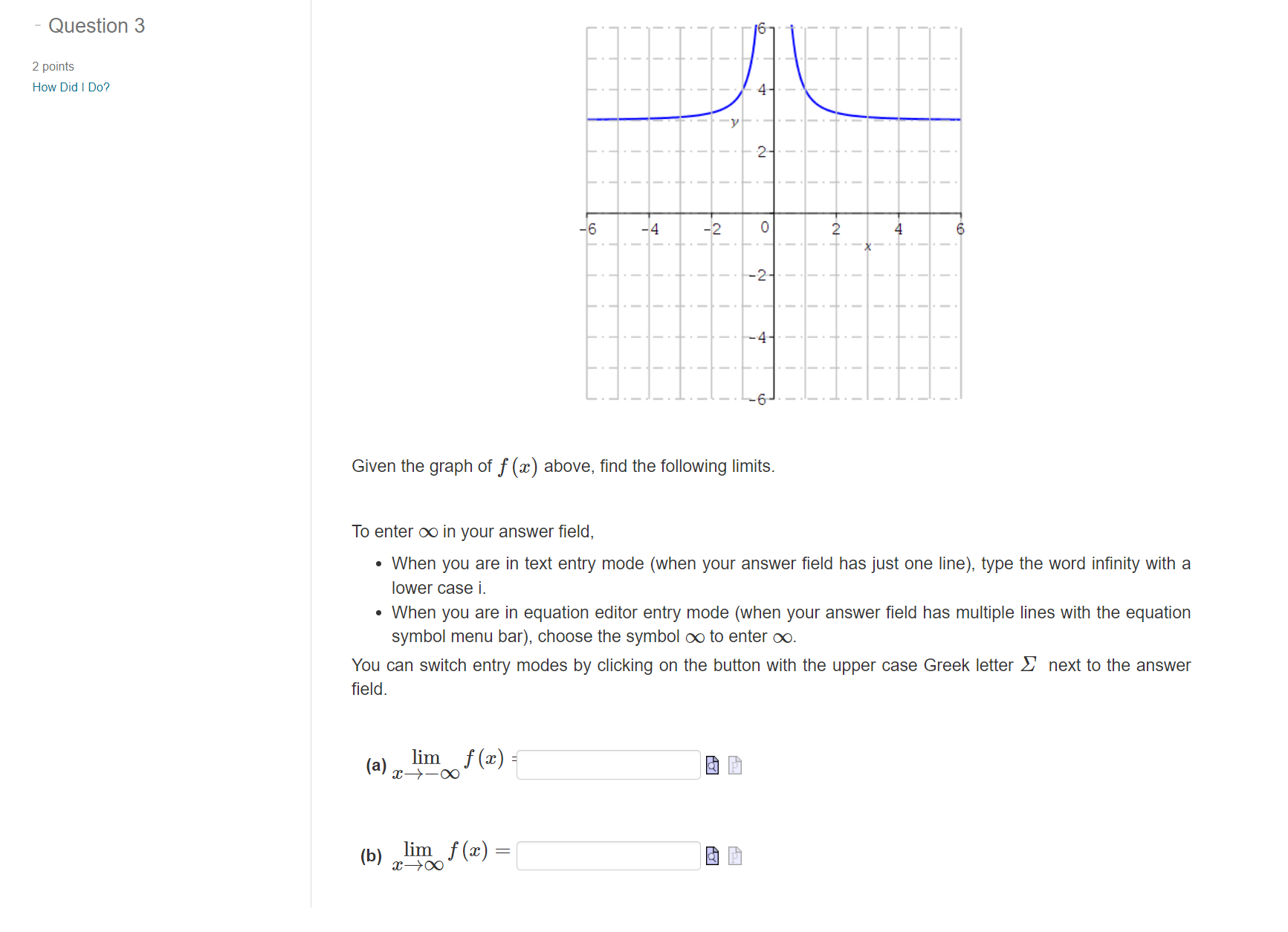 5" u resources available inthe Academic ACADEMIC SUPPORT Suppon module in Brightspace!