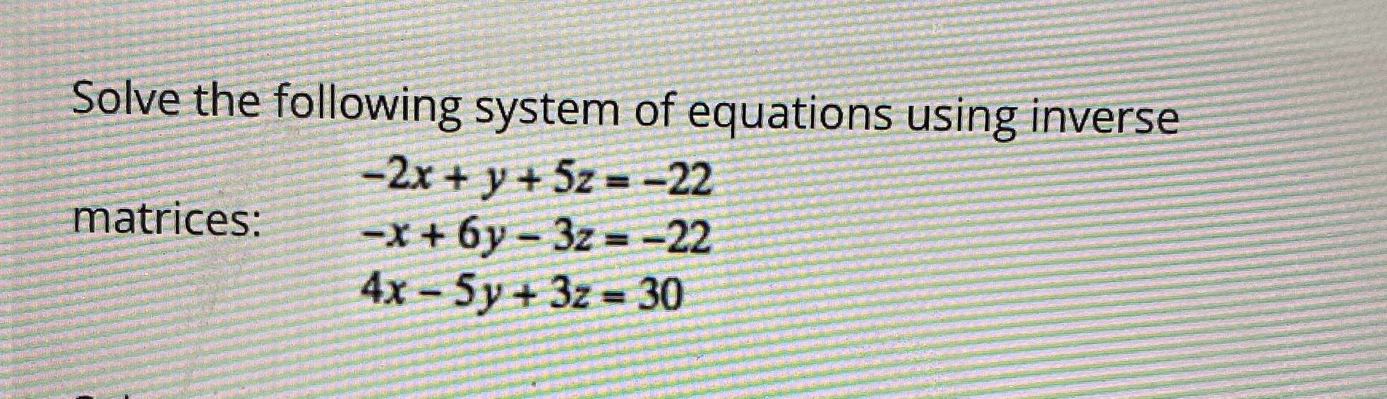 image text in transcribed