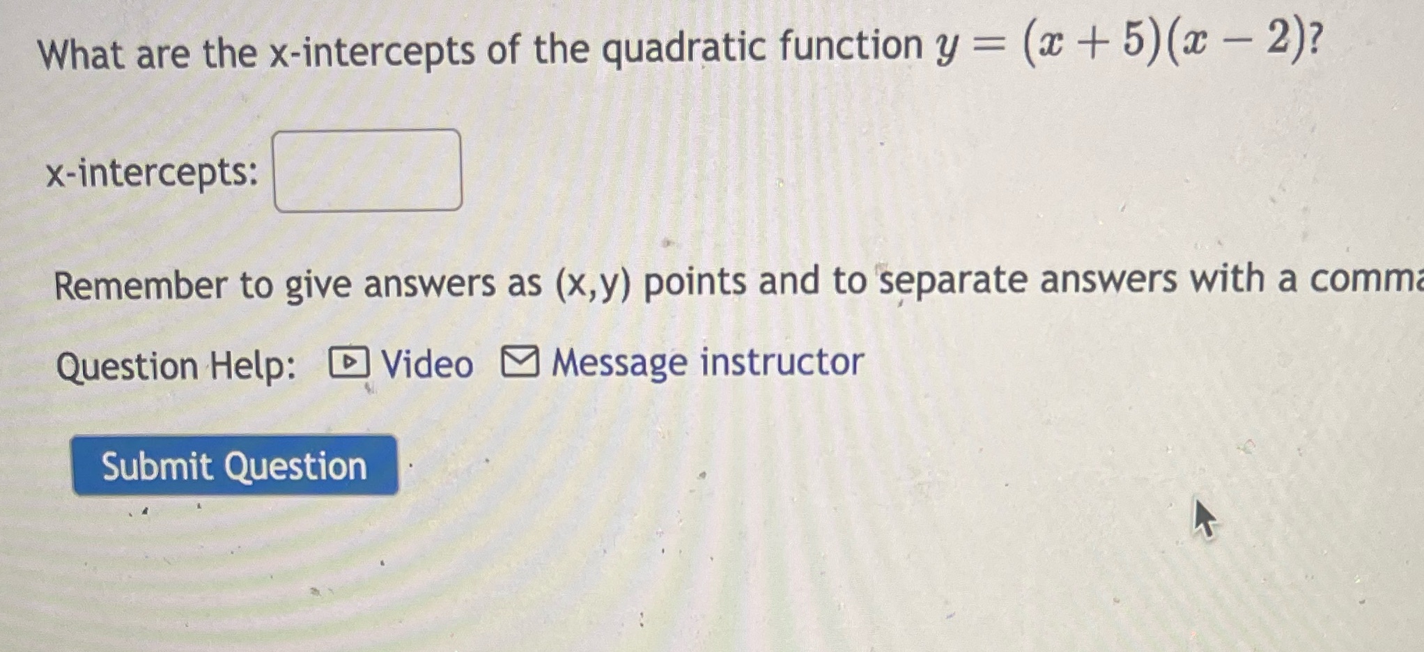 image text in transcribed