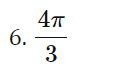 c. y = 2 cos(t + nt/2) >Answer Solution42. Figure 1.77 shows