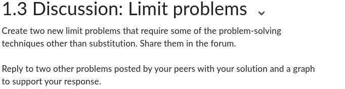 50 - b. 7 . 7. Given # = [-4,4, - 4)
