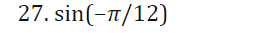 0 -20 -20 Figure 1.7769. For a boat to float in a