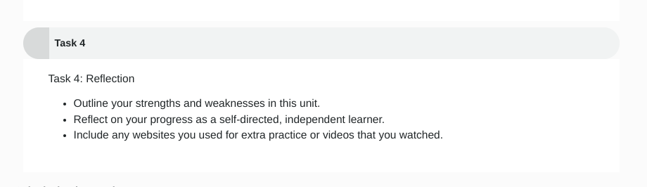lal = 23 171 = 31 9. Find the volume of the