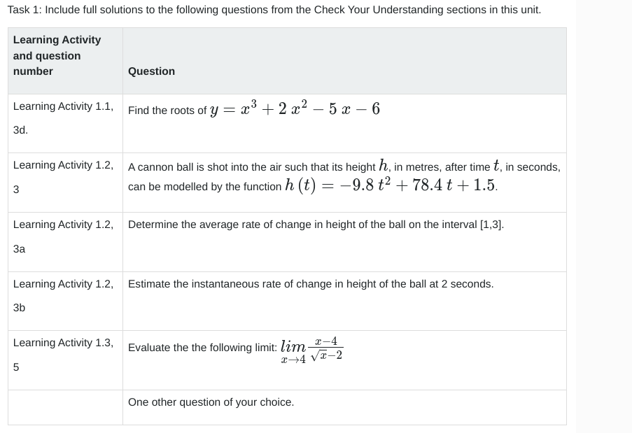 = [12, - 13], find the projection of # on v. 11.