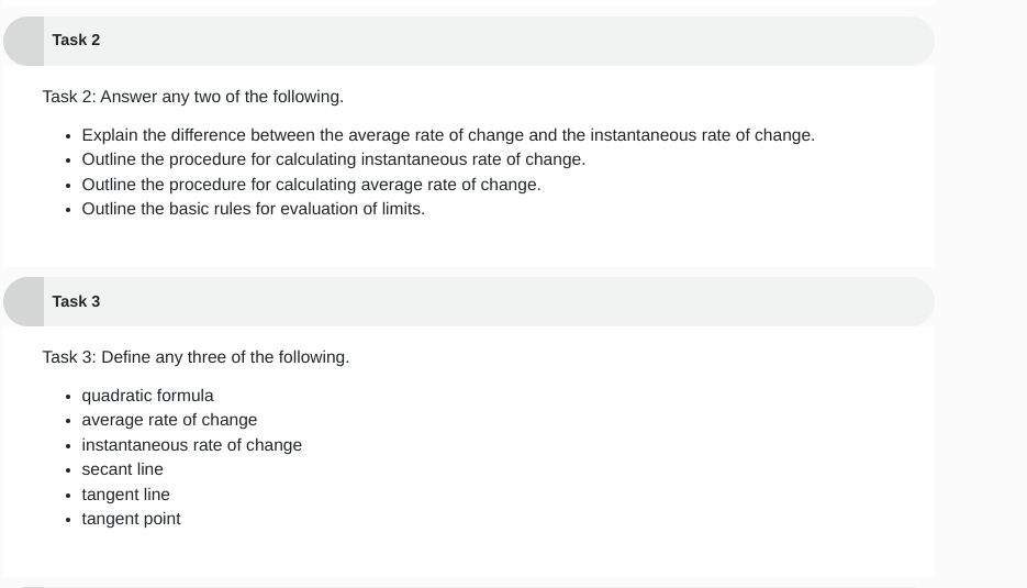 Given the force, in Newtons, to be [15.12] for an object moving