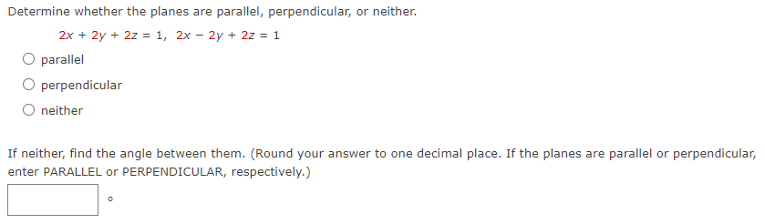 V = i + + X = Y= Z=Find a vector equation