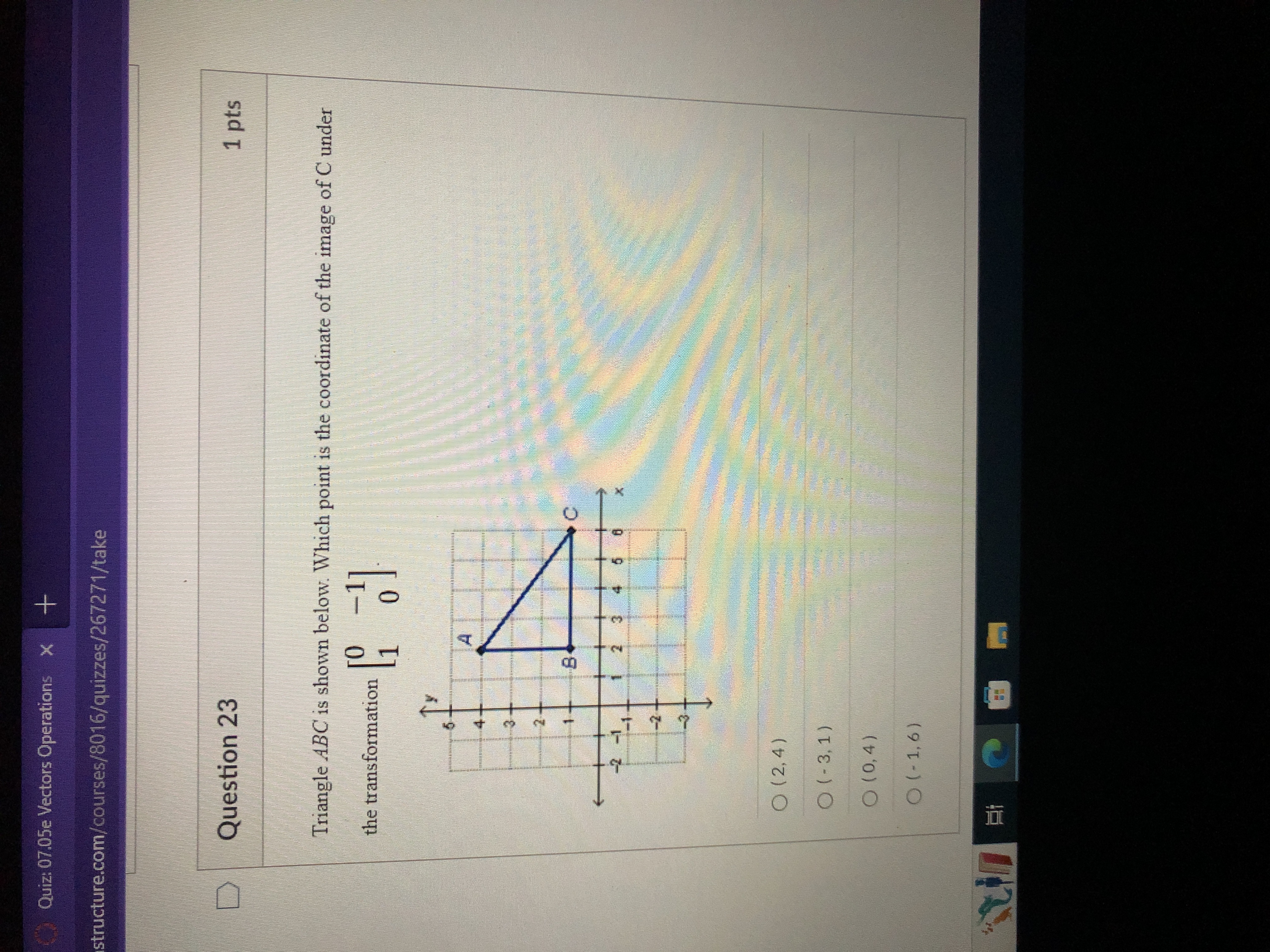 image text in transcribed